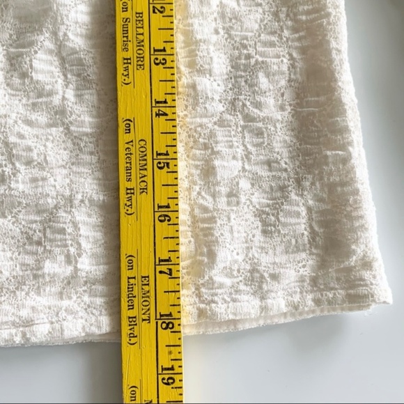 Free People top L new - Picture 10 of 10